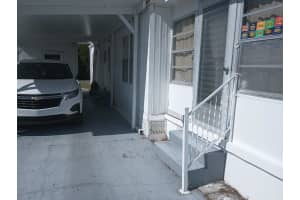 1 Quintana Roo Court, Port Saint Lucie, FL 34952 Sold 06/09/25