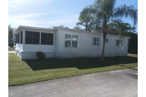 1 Quintana Roo Court, Port Saint Lucie, FL 34952 Sold 06/09/25