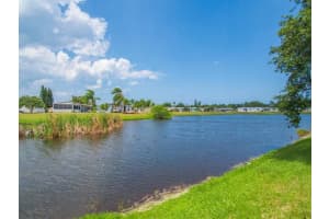 5630 Hemingway Court, Fort Pierce, FL 34982 Sold 09/23/25