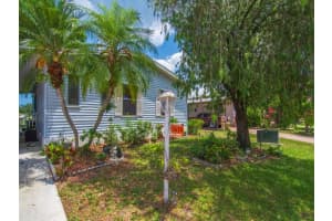 5630 Hemingway Court, Fort Pierce, FL 34982 Sold 09/23/25
