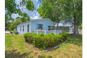 5630 Hemingway Court, Fort Pierce, FL 34982 Sold 09/23/25