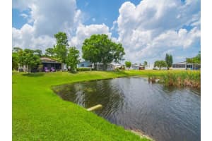 5630 Hemingway Court, Fort Pierce, FL 34982 - MLS#R11088325