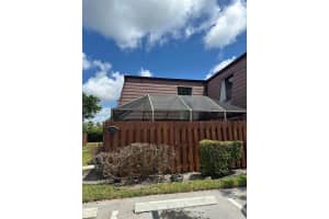 7754 Courtyard Run W, Boca Raton