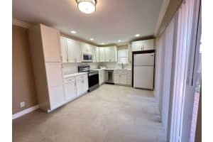 7754 Courtyard Run W, Boca Raton, FL 33433 - MLS#R11088326