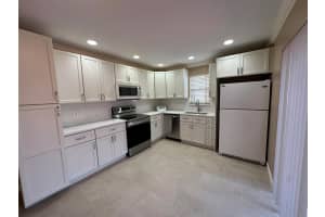 7754 Courtyard Run W, Boca Raton, FL 33433 - MLS#R11088326