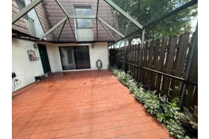 7754 Courtyard Run W, Boca Raton, FL 33433 - MLS#R11088326