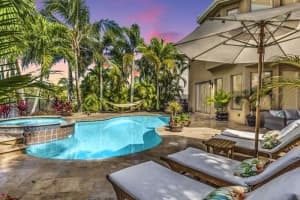 3607 Collonade Drive, Wellington, FL 33449 - MLS#R11088328