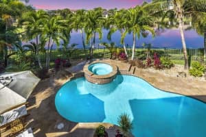 3607 Collonade Drive, Wellington, FL 33449 - MLS#R11088328