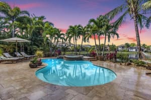 3607 Collonade Drive, Wellington, FL 33449 - MLS#R11088328