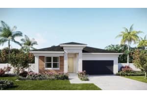 1603 Pelican Post Place, Loxahatchee, FL 33470 Sold 05/31/25