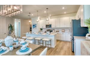 1603 Pelican Post Place, Loxahatchee, FL 33470 Sold 05/31/25