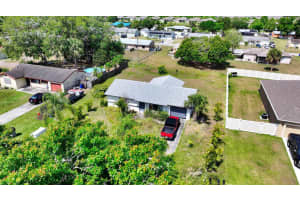 2235 18th Avenue SW, Vero Beach, FL 32962 Sold 06/23/25