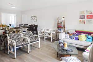 2235 18th Avenue SW, Vero Beach, FL 32962 Sold 06/23/25