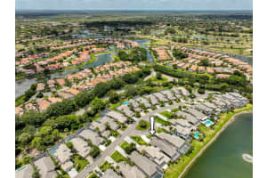 635 Masters Way, Palm Beach Gardens, FL 33418 - MLS#R11088336