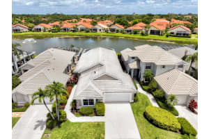 635 Masters Way, Palm Beach Gardens, FL 33418 - MLS#R11088336