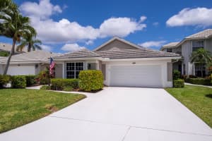 635 Masters Way, Palm Beach Gardens, FL 33418 - MLS#R11088336