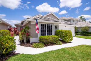 635 Masters Way, Palm Beach Gardens, FL 33418 - MLS#R11088336