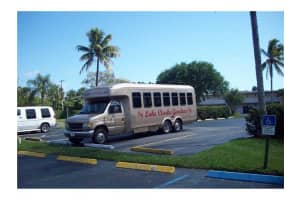 2724 N Garden Drive 302, Lake Worth, FL 33461 - MLS#R11088337