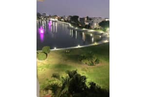 2724 N Garden Drive 302, Lake Worth, FL 33461 - MLS#R11088337
