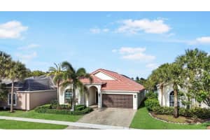 7070 Charleston Point Drive, Lake Worth, FL 33467 Sold 06/20/25
