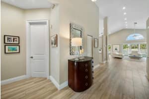 7070 Charleston Point Drive, Lake Worth, FL 33467 Sold 06/20/25