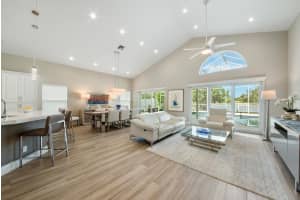 7070 Charleston Point Drive, Lake Worth, FL 33467 Sold 06/20/25