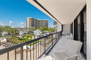 4748 S Ocean Boulevard 206, Highland Beach, FL 33487 - MLS#R11088341