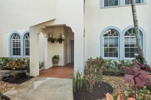 502 Ryder Cup Circle 502, Palm Beach Gardens, FL 33418 - MLS#R11088345