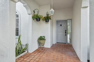 502 Ryder Cup Circle 502, Palm Beach Gardens, FL 33418 Sold 11/21/25