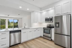 502 Ryder Cup Circle 502, Palm Beach Gardens, FL 33418 - MLS#R11088345