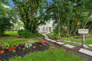 2909 Sunrise Boulevard, Fort Pierce, FL 34982 Sold 07/09/25