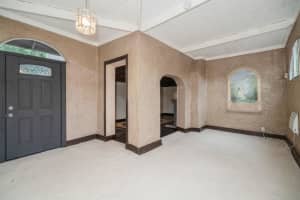 2909 Sunrise Boulevard, Fort Pierce, FL 34982 Sold 07/09/25