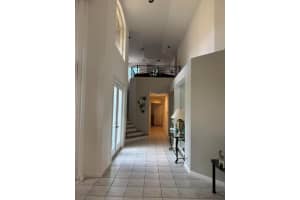 324 Sunset Bay Lane, Palm Beach Gardens, FL 33418 - MLS#R11088350