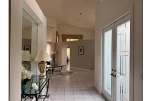 324 Sunset Bay Lane, Palm Beach Gardens, FL 33418 - MLS#R11088350