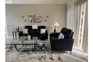 324 Sunset Bay Lane, Palm Beach Gardens, FL 33418 - MLS#R11088350