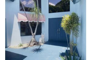 11492 Victoria Circle, Boynton Beach, FL 33437 Sold 06/26/25