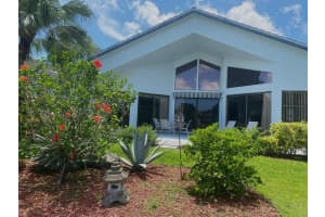 11492 Victoria Circle, Boynton Beach, FL 33437 Sold 06/26/25