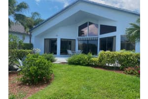 11492 Victoria Circle, Boynton Beach, FL 33437 Sold 06/26/25