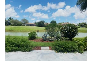 11492 Victoria Circle, Boynton Beach, FL 33437 Sold 06/26/25