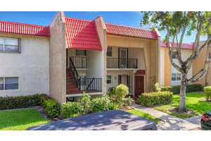 133 Lake Evelyn Drive, West Palm Beach