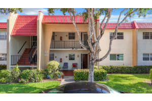 133 Lake Evelyn Drive, West Palm Beach, FL 33411 - MLS#R11088354