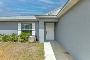 2885 SE Cabana Lane, Port Saint Lucie, FL 34952 - MLS#R11088358