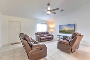 2885 SE Cabana Lane, Port Saint Lucie, FL 34952 - MLS#R11088358