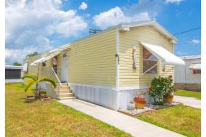 5000 SE Federal Highway Highway 193, Stuart, FL 34997 Sold 07/08/25