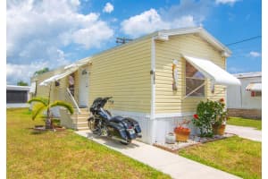 5000 SE Federal Highway Highway 193, Stuart, FL 34997 Sold 07/08/25