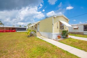 5000 SE Federal Highway Highway 193, Stuart, FL 34997 Sold 07/08/25