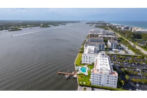 2840 S Ocean Boulevard 5170, Palm Beach