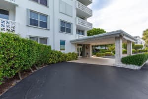 2840 S Ocean Boulevard 5170, Palm Beach, FL 33480 Sold 09/05/25