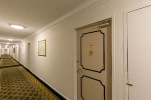 2840 S Ocean Boulevard 5170, Palm Beach, FL 33480 Sold 09/05/25