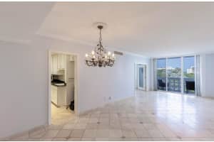 2840 S Ocean Boulevard 5170, Palm Beach, FL 33480 - MLS#R11088364